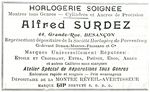 Surdez 1906 0.jpg